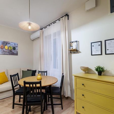 Secret Cave Premium Central Apartment Будапеща Екстериор снимка