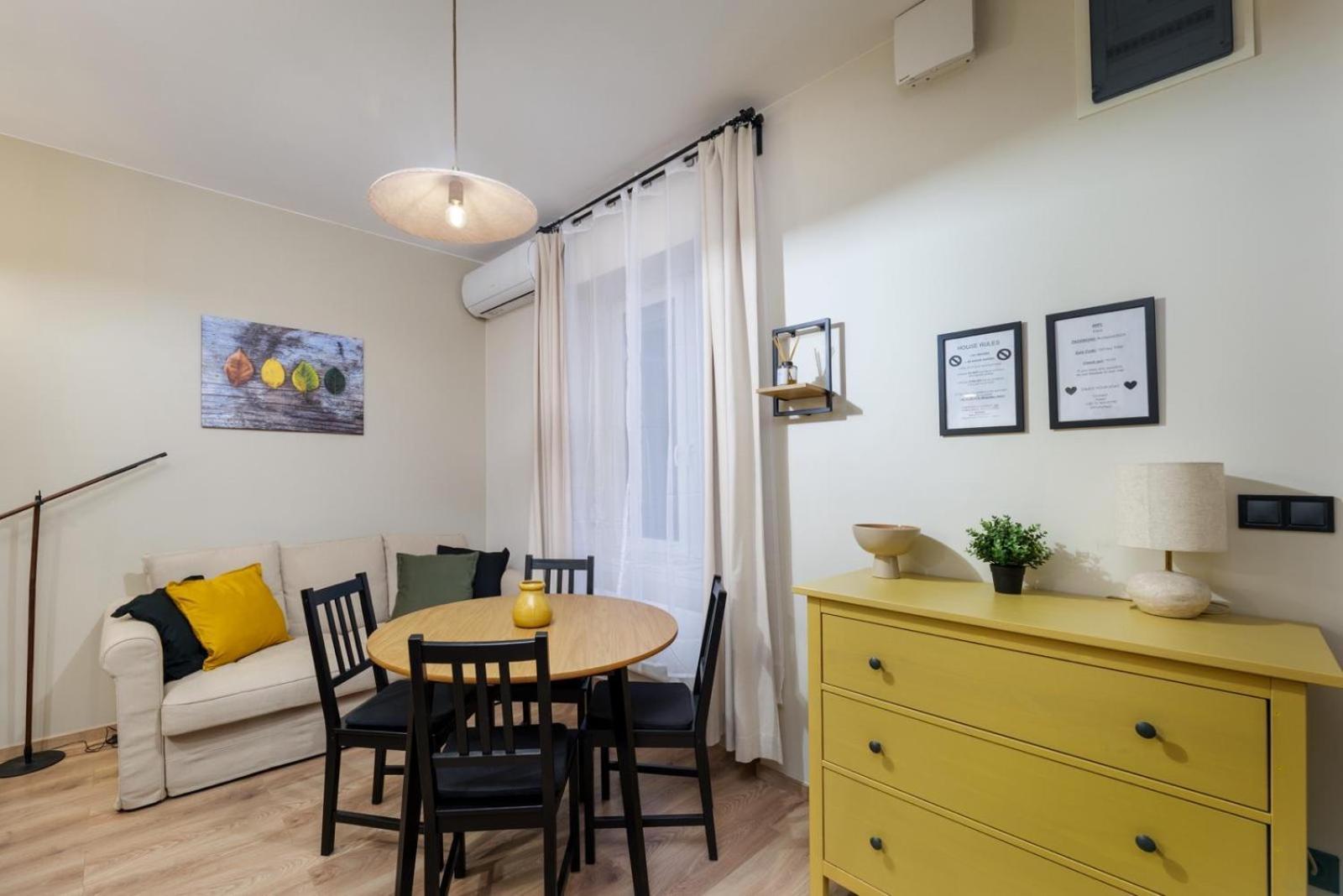 Secret Cave Premium Central Apartment Будапеща Екстериор снимка